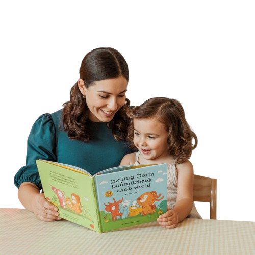 Logo 2 png Logo 2 png