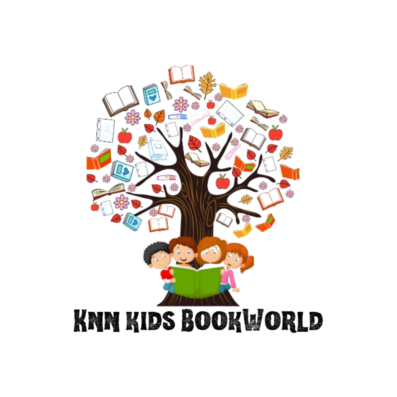 knnkidsbookworld.com